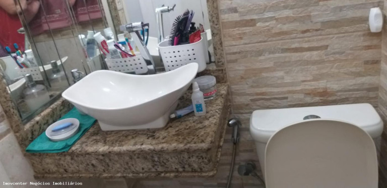 Imagem Apartamento com 2 Quartos à Venda, 46 m² em Cachambi - Rio De Janeiro Imagem Apartamento com 2 Quartos à Venda, 46 m² em Cachambi - Rio De Janeiro