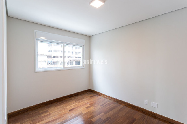 Imagem Apartamento com 2 Quartos à Venda, 104 m² em Brooklin Novo - São Paulo Imagem Apartamento com 2 Quartos à Venda, 104 m² em Brooklin Novo - São Paulo