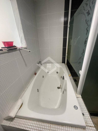 Imagem Casa com 4 Quartos para Alugar, 300 m² em Recreio Dos Bandeirantes - Rio De Janeiro Imagem Casa com 4 Quartos para Alugar, 300 m² em Recreio Dos Bandeirantes - Rio De Janeiro