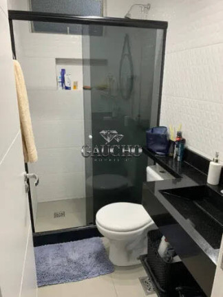 Imagem Apartamento com 3 Quartos à Venda, 84 m² em Barra Da Tijuca - Rio De Janeiro