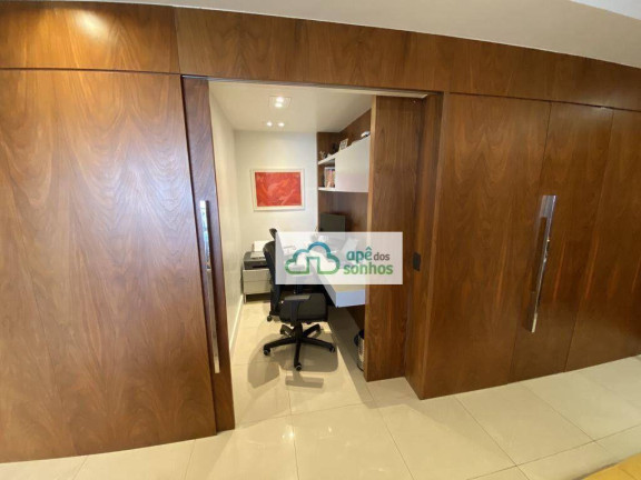 Imagem Apartamento com 3 Quartos à Venda, 160 m² em Barra Funda - São Paulo Imagem Apartamento com 3 Quartos à Venda, 160 m² em Barra Funda - São Paulo