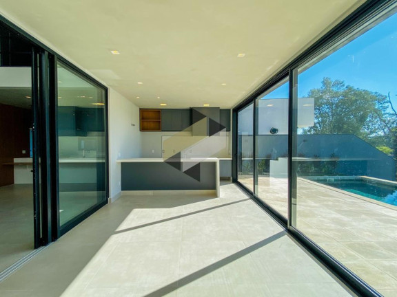 Imagem Casa com 4 Quartos à Venda, 355 m² em Alphaville Nova Esplanada - Votorantim Imagem Casa com 4 Quartos à Venda, 355 m² em Alphaville Nova Esplanada - Votorantim