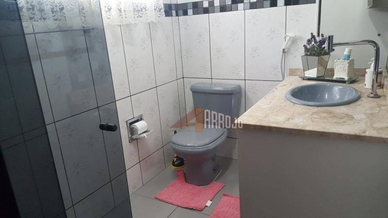 Imagem Sobrado com 2 Quartos à Venda, 135 m² em Vila Buenos Aires - São Paulo Imagem Sobrado com 2 Quartos à Venda, 135 m² em Vila Buenos Aires - São Paulo