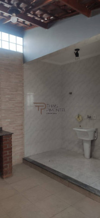 Imagem Casa com 3 Quartos à Venda, 180 m² em Jardim D'abril - Osasco Imagem Casa com 3 Quartos à Venda, 180 m² em Jardim D'abril - Osasco