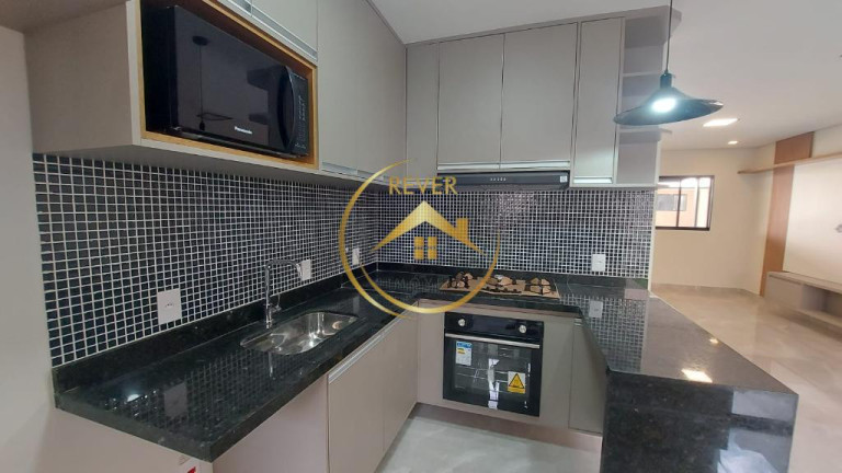 Imagem Sobrado com 3 Quartos à Venda, 122 m² em Chácara Primavera - Campinas Imagem Sobrado com 3 Quartos à Venda, 122 m² em Chácara Primavera - Campinas