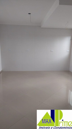 Imagem Apartamento com 2 Quartos à Venda, 43 m² em Vila Granada - São Paulo