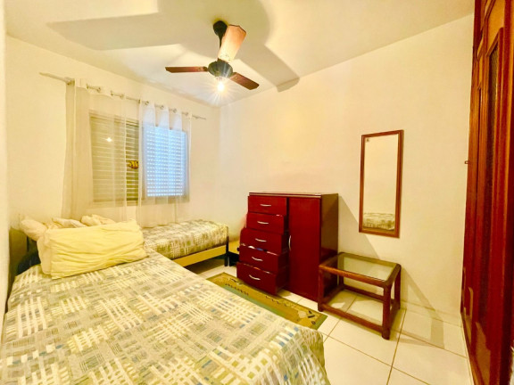 Imagem Apartamento com 2 Quartos à Venda, 95 m² em Enseada - Guarujá