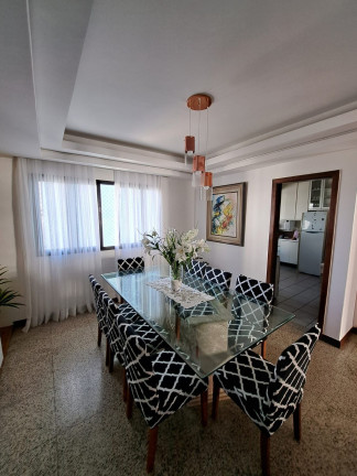 Imagem Apartamento com 3 Quartos à Venda, 147 m² em Pituba - Salvador Imagem Apartamento com 3 Quartos à Venda, 147 m² em Pituba - Salvador
