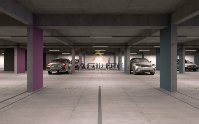Imagem Apartamento com 2 Quartos à Venda, 66 m² em Vila Ipojuca - São Paulo Imagem Apartamento com 2 Quartos à Venda, 66 m² em Vila Ipojuca - São Paulo