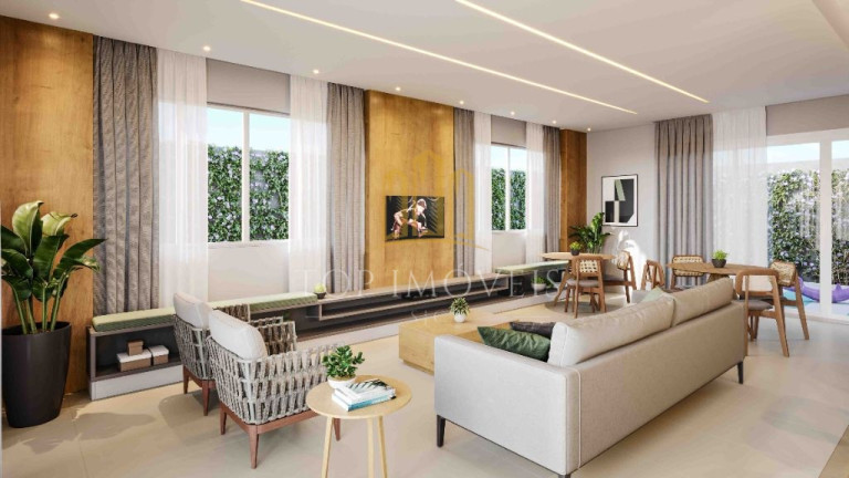 Imagem Apartamento com 2 Quartos à Venda, 87 m² em Jardim Maringá - São José Dos Campos Imagem Apartamento com 2 Quartos à Venda, 87 m² em Jardim Maringá - São José Dos Campos
