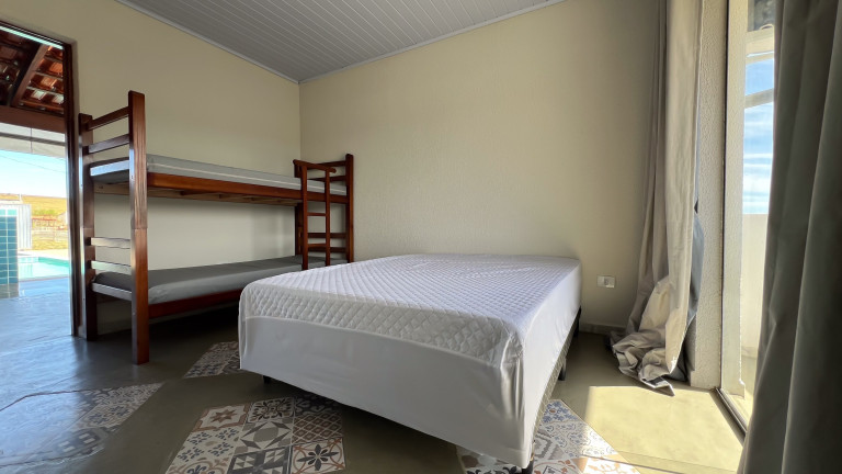 Imagem Imóvel com 7 Quartos à Venda, 1.000 m² em Cercado - Araçoiaba Da Serra Imagem Imóvel com 7 Quartos à Venda, 1.000 m² em Cercado - Araçoiaba Da Serra