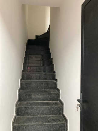 Imagem Casa com 2 Quartos à Venda, 55 m² em Maracanã - Praia Grande