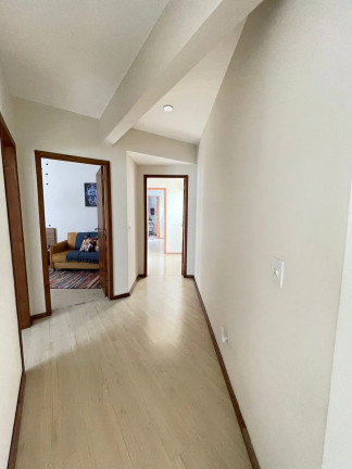 Imagem Apartamento com 4 Quartos à Venda, 308 m² em Centro - Balneário Camboriú