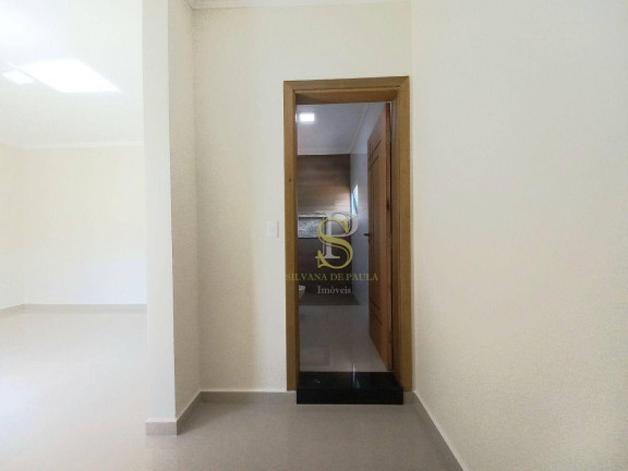 Imagem Casa com 3 Quartos à Venda, 150 m² em Jardim Paulista - Atibaia