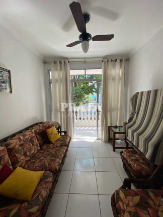 Imagem Apartamento com 2 Quartos à Venda, 60 m² em Enseada - Guarujá Imagem Apartamento com 2 Quartos à Venda, 60 m² em Enseada - Guarujá