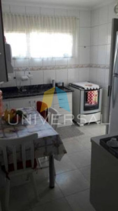 Imagem Apartamento com 2 Quartos à Venda, 72 m² em Jardim Piratininga - São Paulo Imagem Apartamento com 2 Quartos à Venda, 72 m² em Jardim Piratininga - São Paulo