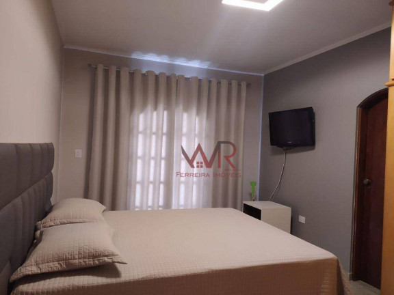 Imagem Sobrado com 4 Quartos à Venda, 240 m² em Vila Primavera - São Paulo Imagem Sobrado com 4 Quartos à Venda, 240 m² em Vila Primavera - São Paulo