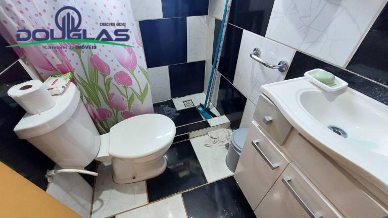 Imagem Casa com 2 Quartos à Venda, 330 m² em águas Claras - Viamão Imagem Casa com 2 Quartos à Venda, 330 m² em águas Claras - Viamão