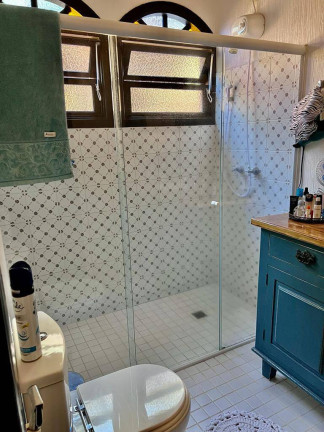 Imagem Casa com 3 Quartos à Venda, 211 m² em Itaici - Indaiatuba Imagem Casa com 3 Quartos à Venda, 211 m² em Itaici - Indaiatuba