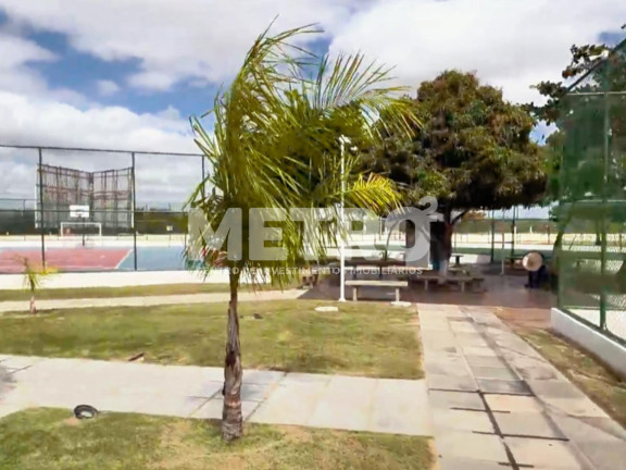 Imagem Terreno à Venda, em Buona Vita - Petrolina Imagem Terreno à Venda, em Buona Vita - Petrolina