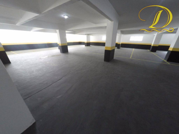 Imagem Apartamento com 2 Quartos à Venda, 99 m² em Vila Guilhermina - Praia Grande Imagem Apartamento com 2 Quartos à Venda, 99 m² em Vila Guilhermina - Praia Grande