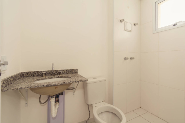 Imagem Apartamento com 2 Quartos à Venda, 64 m² em Jardim Ampliação - São Paulo Imagem Apartamento com 2 Quartos à Venda, 64 m² em Jardim Ampliação - São Paulo