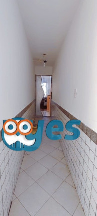 Imagem Casa com 3 Quartos para Alugar, 180 m² em Santa Mônica - Feira De Santana Imagem Casa com 3 Quartos para Alugar, 180 m² em Santa Mônica - Feira De Santana