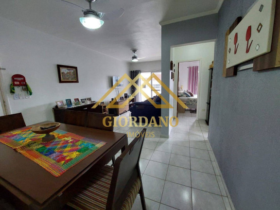 Imagem Apartamento com 2 Quartos à Venda, 98 m² em Tupi - Praia Grande Imagem Apartamento com 2 Quartos à Venda, 98 m² em Tupi - Praia Grande