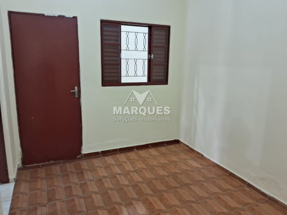 Imagem Sobrado com 3 Quartos à Venda, 150 m² em Jardim Amanda Ii - Hortolândia