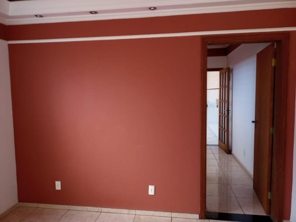 Imagem Sobrado com 2 Quartos à Venda, 280 m² em Central Parque 4l - Itapetininga