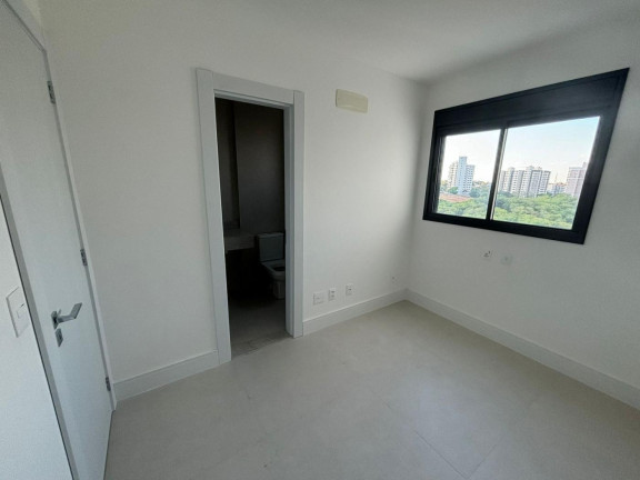 Imagem Apartamento com 3 Quartos à Venda, 131 m² em Jardim Aclimação - Cuiabá Imagem Apartamento com 3 Quartos à Venda, 131 m² em Jardim Aclimação - Cuiabá