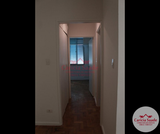 Imagem Apartamento com 2 Quartos à Venda, 83 m² em Itaim Bibi - São Paulo