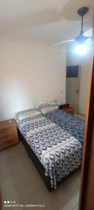 Imagem Casa com 2 Quartos à Venda, 115 m² em Melvi - Praia Grande