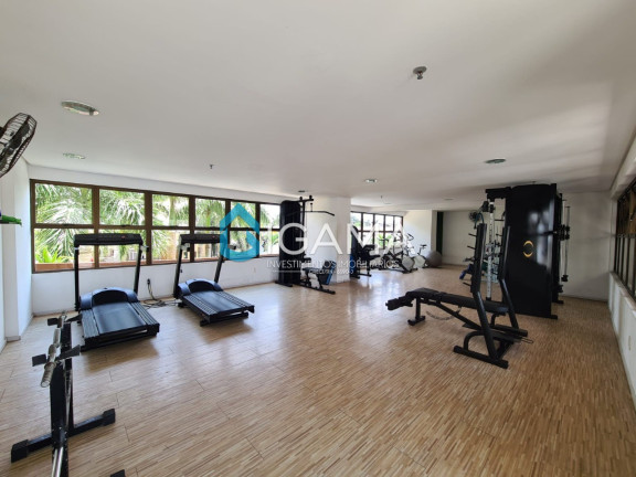 Imagem Imóvel com 3 Quartos para Alugar, 69 m² em Nova Parnamirim - Parnamirim Imagem Imóvel com 3 Quartos para Alugar, 69 m² em Nova Parnamirim - Parnamirim