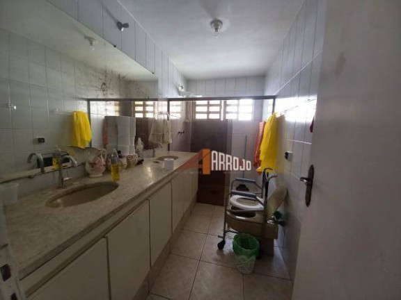 Imagem Casa com 2 Quartos à Venda, 147 m² em Vila Buenos Aires - São Paulo Imagem Casa com 2 Quartos à Venda, 147 m² em Vila Buenos Aires - São Paulo