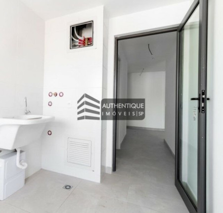 Imagem Apartamento com 3 Quartos à Venda, 162 m² em Pinheiros - São Paulo Imagem Apartamento com 3 Quartos à Venda, 162 m² em Pinheiros - São Paulo