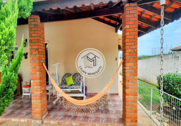 Imagem Imóvel com 5 Quartos à Venda, 1.000 m² em Jardim Tereza Cristina - Jundiaí Imagem Imóvel com 5 Quartos à Venda, 1.000 m² em Jardim Tereza Cristina - Jundiaí