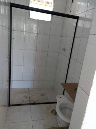Imagem Casa com 2 Quartos à Venda, 750 m² em Chácaras Pousada Do Vale - São José Dos Campos Imagem Casa com 2 Quartos à Venda, 750 m² em Chácaras Pousada Do Vale - São José Dos Campos