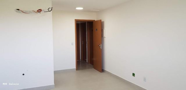 Imagem Imóvel Comercial à Venda, 27 m² em Jardim Camburi - Vitória Imagem Imóvel Comercial à Venda, 27 m² em Jardim Camburi - Vitória