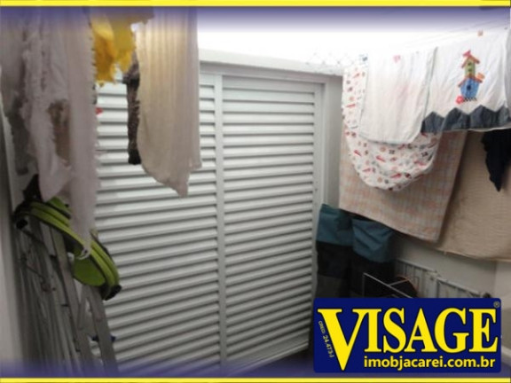 Imagem Casa de Condomínio com 3 Quartos à Venda, em Prol. Jd. St. Maria - Jacareí Imagem Casa de Condomínio com 3 Quartos à Venda, em Prol. Jd. St. Maria - Jacareí