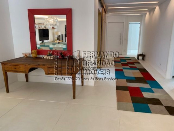 Imagem Imóvel com 3 Quartos à Venda, 220 m² em Barra Da Tijuca - Rio De Janeiro Imagem Imóvel com 3 Quartos à Venda, 220 m² em Barra Da Tijuca - Rio De Janeiro