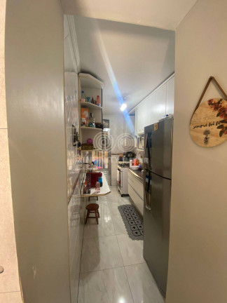Imagem Casa com 3 Quartos à Venda, 75 m² em Interlagos - São Paulo