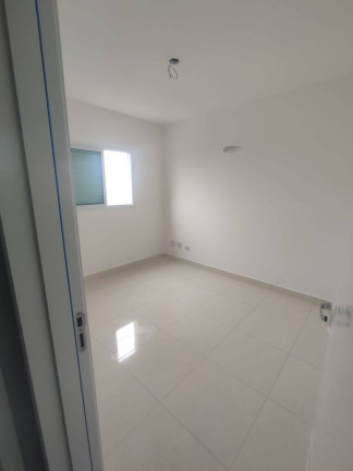 Imagem Apartamento com 2 Quartos à Venda, em Imperador - Praia Grande Imagem Apartamento com 2 Quartos à Venda, em Imperador - Praia Grande
