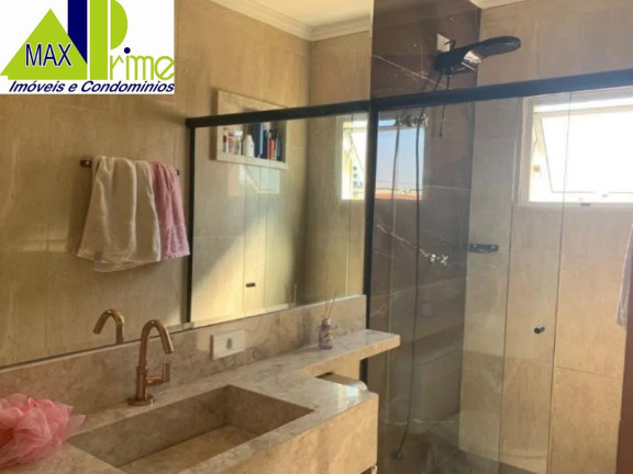 Imagem Sobrado com 2 Quartos à Venda, 90 m² em Chácara Califórnia - São Paulo Imagem Sobrado com 2 Quartos à Venda, 90 m² em Chácara Califórnia - São Paulo