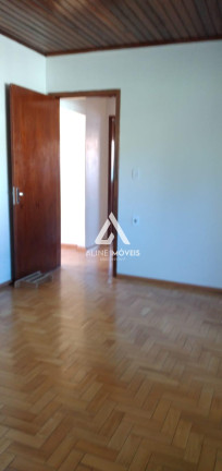 Imagem Casa com 1 Quarto à Venda, em Vila Schettert - Cruz Alta Imagem Casa com 1 Quarto à Venda, em Vila Schettert - Cruz Alta