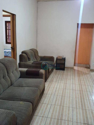 Imagem Apartamento com 2 Quartos à Venda, 78 m² em Centro - Niterói Imagem Apartamento com 2 Quartos à Venda, 78 m² em Centro - Niterói