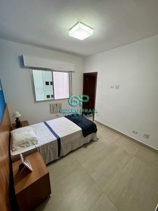 Imagem Apartamento com 3 Quartos à Venda, 160 m² em Pitangueiras - Guarujá