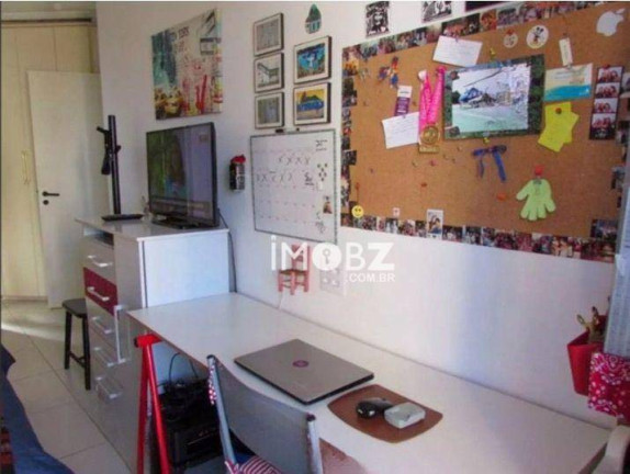 Imagem Imóvel com 3 Quartos à Venda, 106 m² em Alto Da Lapa - São Paulo Imagem Imóvel com 3 Quartos à Venda, 106 m² em Alto Da Lapa - São Paulo