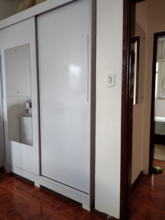 Imagem Apartamento com 3 Quartos à Venda, 100 m² em Garcia - Salvador Imagem Apartamento com 3 Quartos à Venda, 100 m² em Garcia - Salvador
