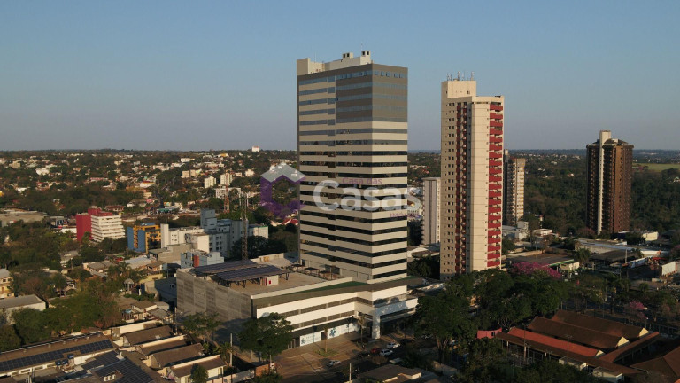 Imagem Imóvel Comercial à Venda, 42 m² em Centro - Foz Do Iguacu Imagem Imóvel Comercial à Venda, 42 m² em Centro - Foz Do Iguacu
